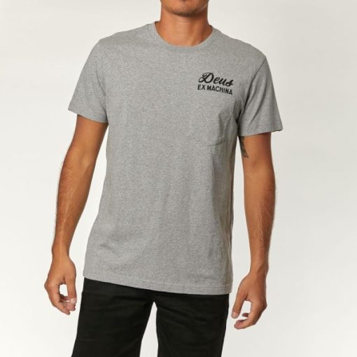 Urbanharbor.shop47f9f4f4f0 3