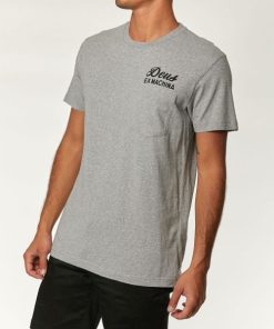 Urbanharbor.shop47f9f4f4f0 9