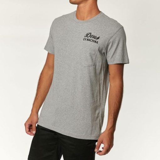 Urbanharbor.shop47f9f4f4f0 9