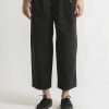 Urbanharbor.shop485efd80fc 1