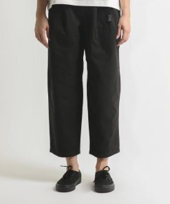 Urbanharbor.shop485efd80fc 1