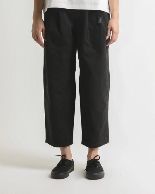 Urbanharbor.shop485efd80fc 1