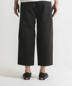 Urbanharbor.shop485efd80fc 2