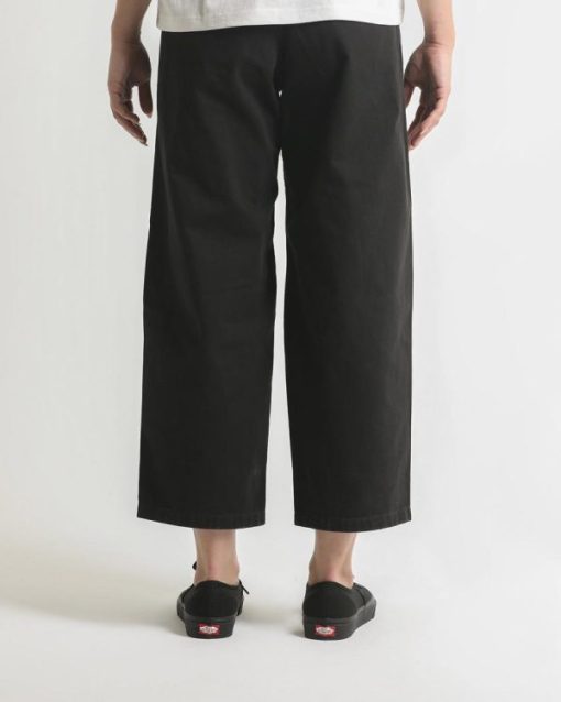 Urbanharbor.shop485efd80fc 2