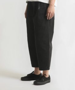 Urbanharbor.shop485efd80fc 3