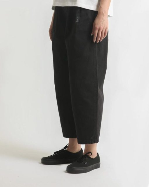 Urbanharbor.shop485efd80fc 3