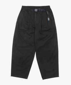 Urbanharbor.shop485efd80fc 4