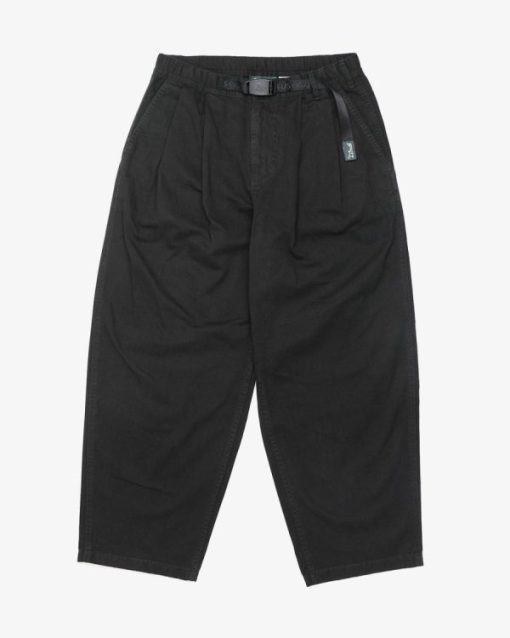 Urbanharbor.shop485efd80fc 4