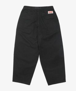 Urbanharbor.shop485efd80fc 5