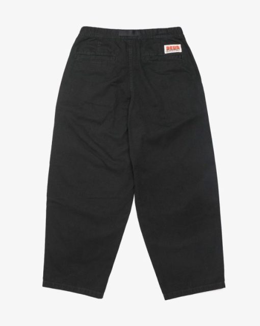 Urbanharbor.shop485efd80fc 5