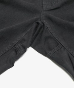 Urbanharbor.shop485efd80fc 7