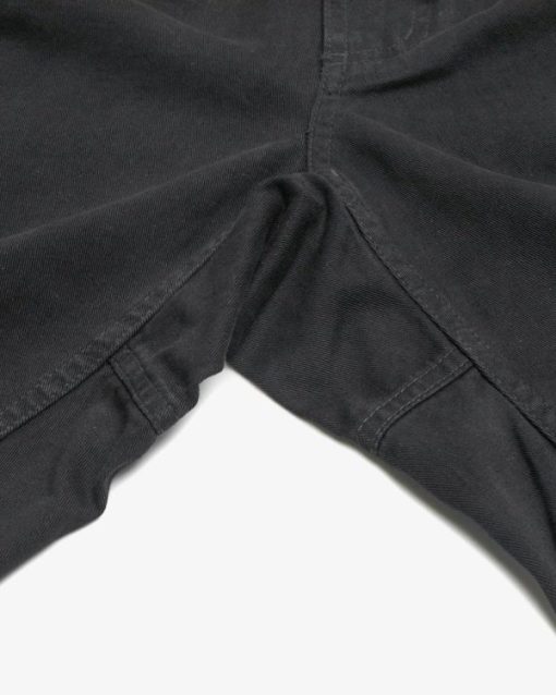 Urbanharbor.shop485efd80fc 7