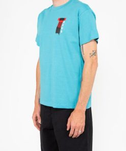 Urbanharbor.shop48b9320427 3