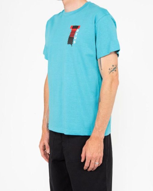 Urbanharbor.shop48b9320427 3