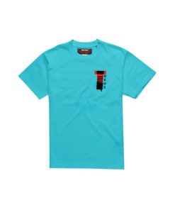 Urbanharbor.shop48b9320427 7
