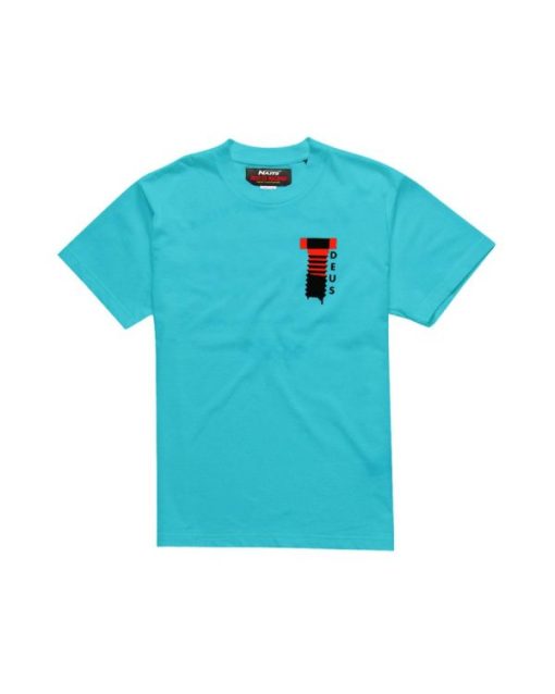Urbanharbor.shop48b9320427 7