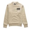 Urbanharbor.shop4963c6e55f 1