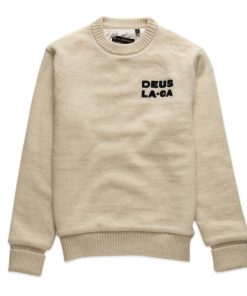 Urbanharbor.shop4963c6e55f 1