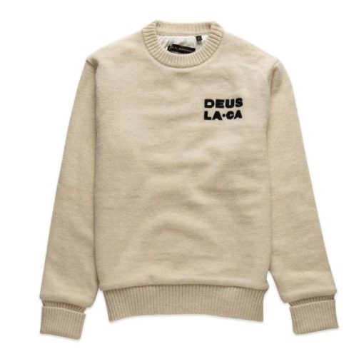 Urbanharbor.shop4963c6e55f 1