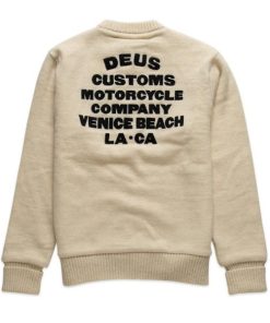 Urbanharbor.shop4963c6e55f 2
