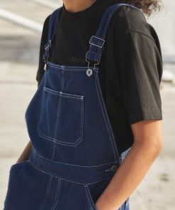 Urbanharbor.shop49cf8c3afd 3