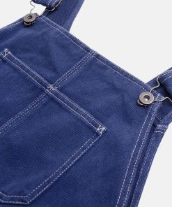 Urbanharbor.shop49cf8c3afd 6