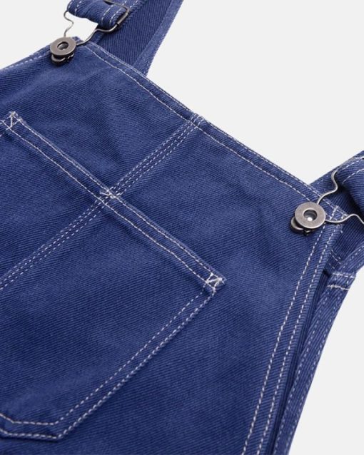 Urbanharbor.shop49cf8c3afd 6
