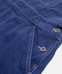Urbanharbor.shop49cf8c3afd 7