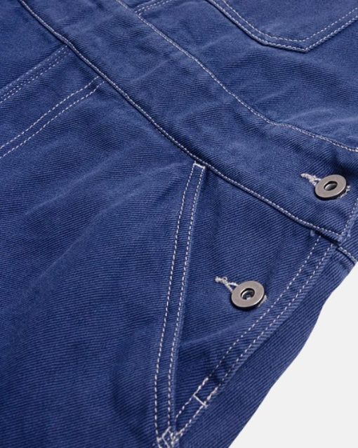 Urbanharbor.shop49cf8c3afd 7