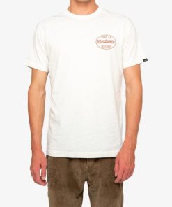 Urbanharbor.shop49fdba1dd2 1
