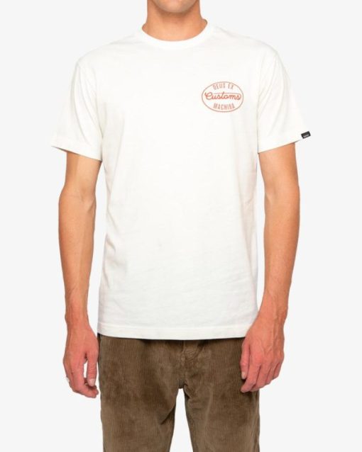 Urbanharbor.shop49fdba1dd2 1