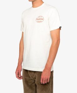 Urbanharbor.shop49fdba1dd2 3