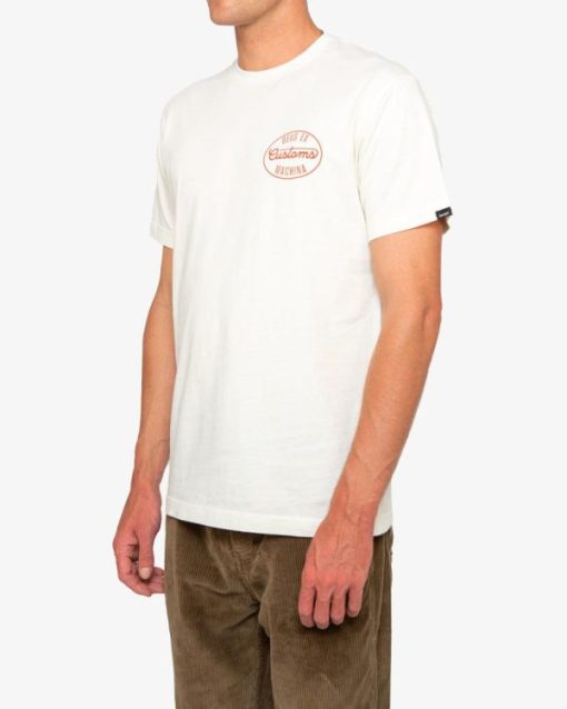 Urbanharbor.shop49fdba1dd2 3