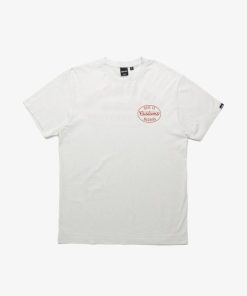 Urbanharbor.shop49fdba1dd2 6