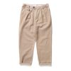 Urbanharbor.shop4a1992dc1e 1