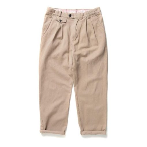 Urbanharbor.shop4a1992dc1e 1