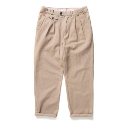 Urbanharbor.shop4a1992dc1e 2
