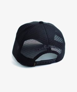 Urbanharbor.shop4afb3cee57 2