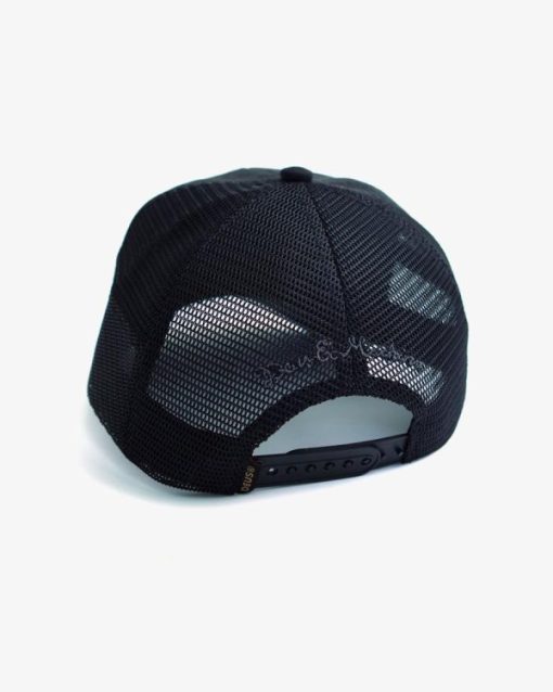 Urbanharbor.shop4afb3cee57 2