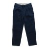 Urbanharbor.shop4b1cffba85 1