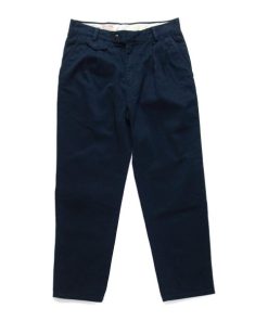 Urbanharbor.shop4b1cffba85 1