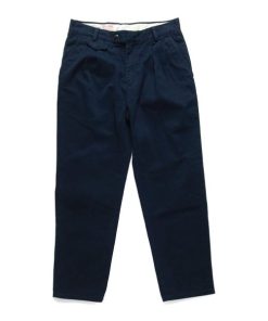 Urbanharbor.shop4b1cffba85 2