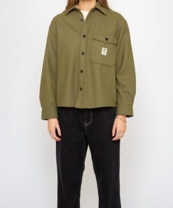 Urbanharbor.shop4b48964b6e 1