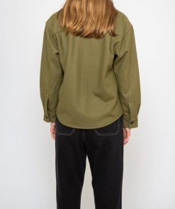 Urbanharbor.shop4b48964b6e 2