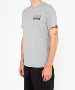 Urbanharbor.shop4b6e11e292 3
