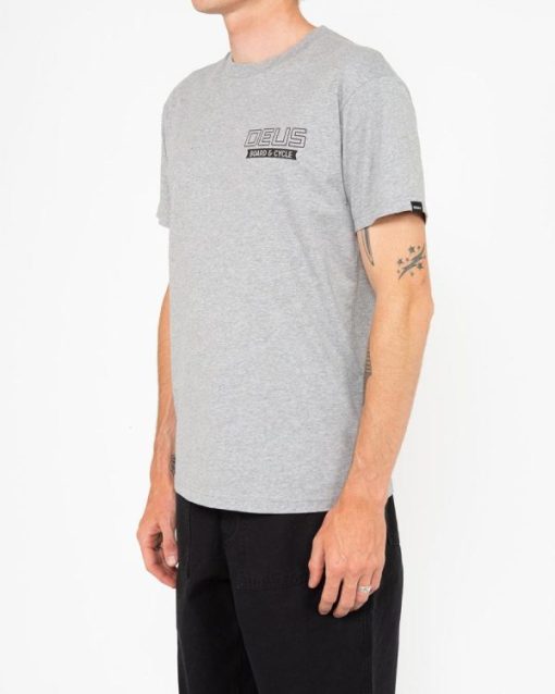 Urbanharbor.shop4b6e11e292 3