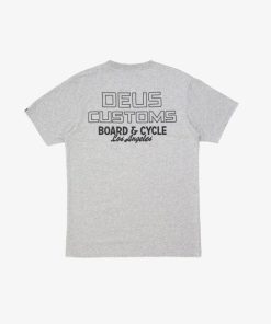 Urbanharbor.shop4b6e11e292 6
