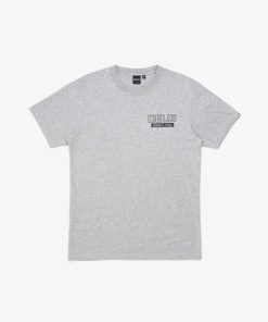 Urbanharbor.shop4b6e11e292 7