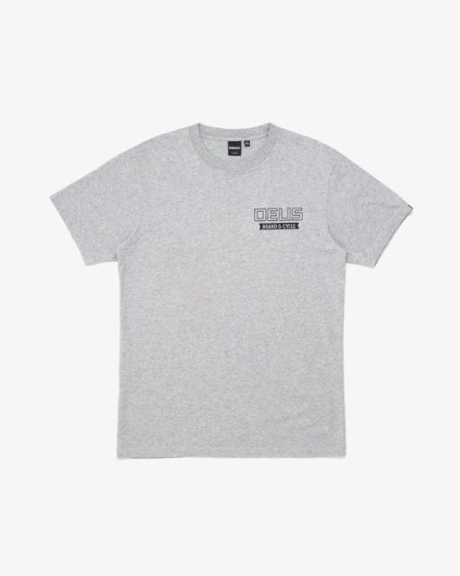 Urbanharbor.shop4b6e11e292 7