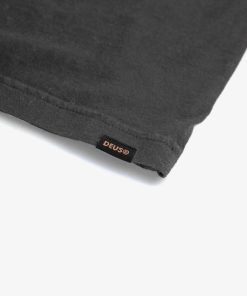 Urbanharbor.shop4bb94a47d5 5